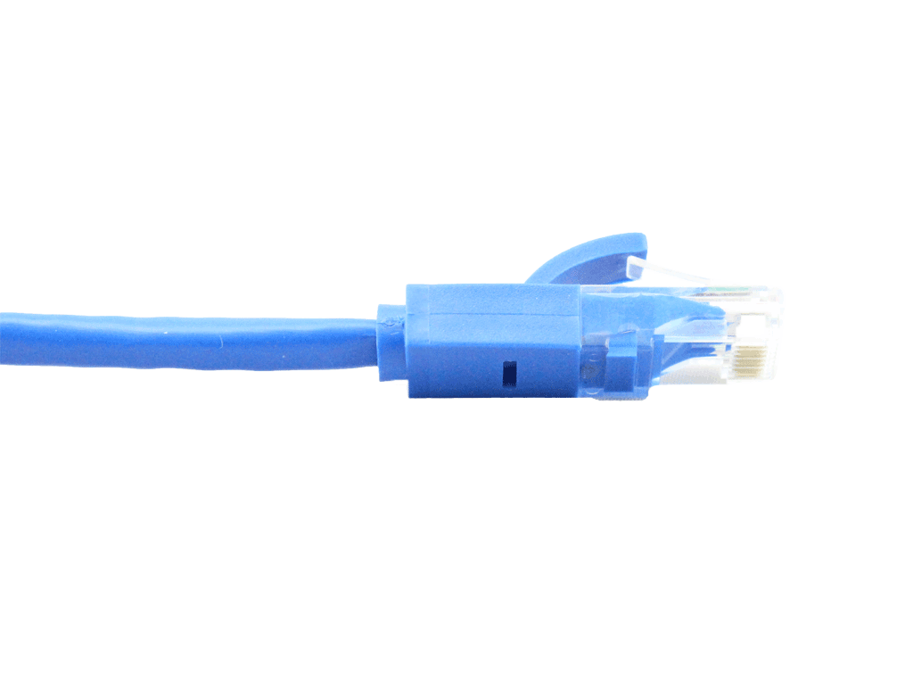 cable cctv