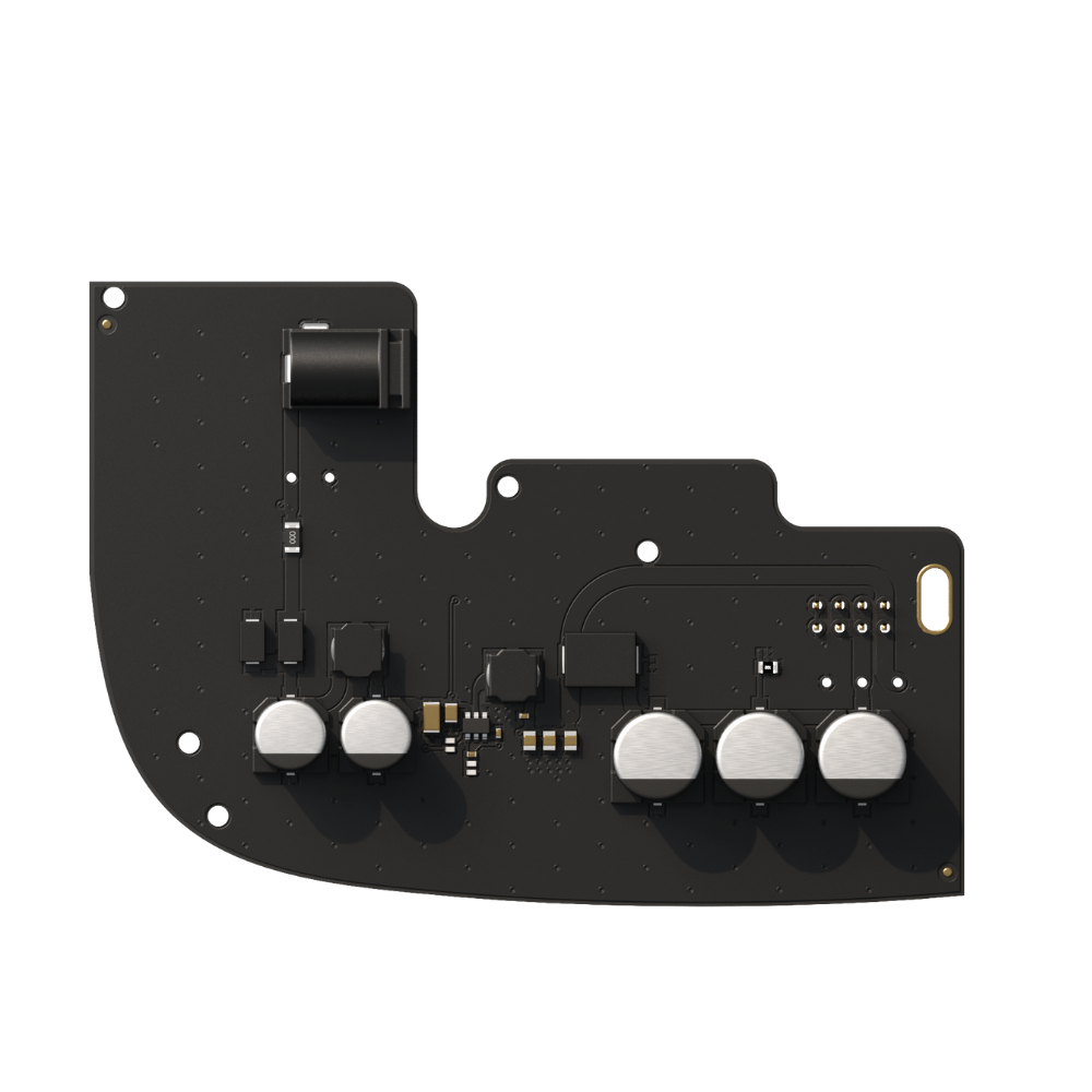 Digitronic - Trusted Electronics Supplier Australia