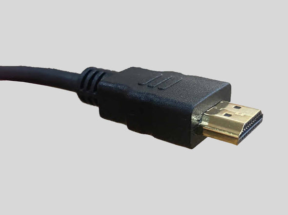 Digitronic - Trusted Electronics Supplier Australia