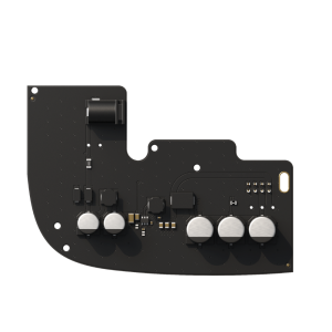Digitronic - Trusted Electronics Supplier Australia