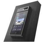 Door phone