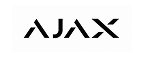 AJAX