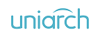 uniarch