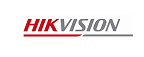 HIKVISION