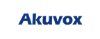 Akuvox