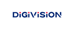 Digivision