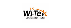witek communication system