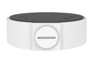 Digitronic - Trusted Electronics Supplier Australia
