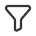 filter-icon