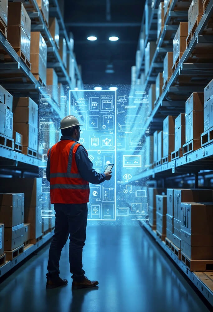 Digital Technology