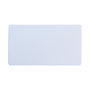 Digitronic IT Components
