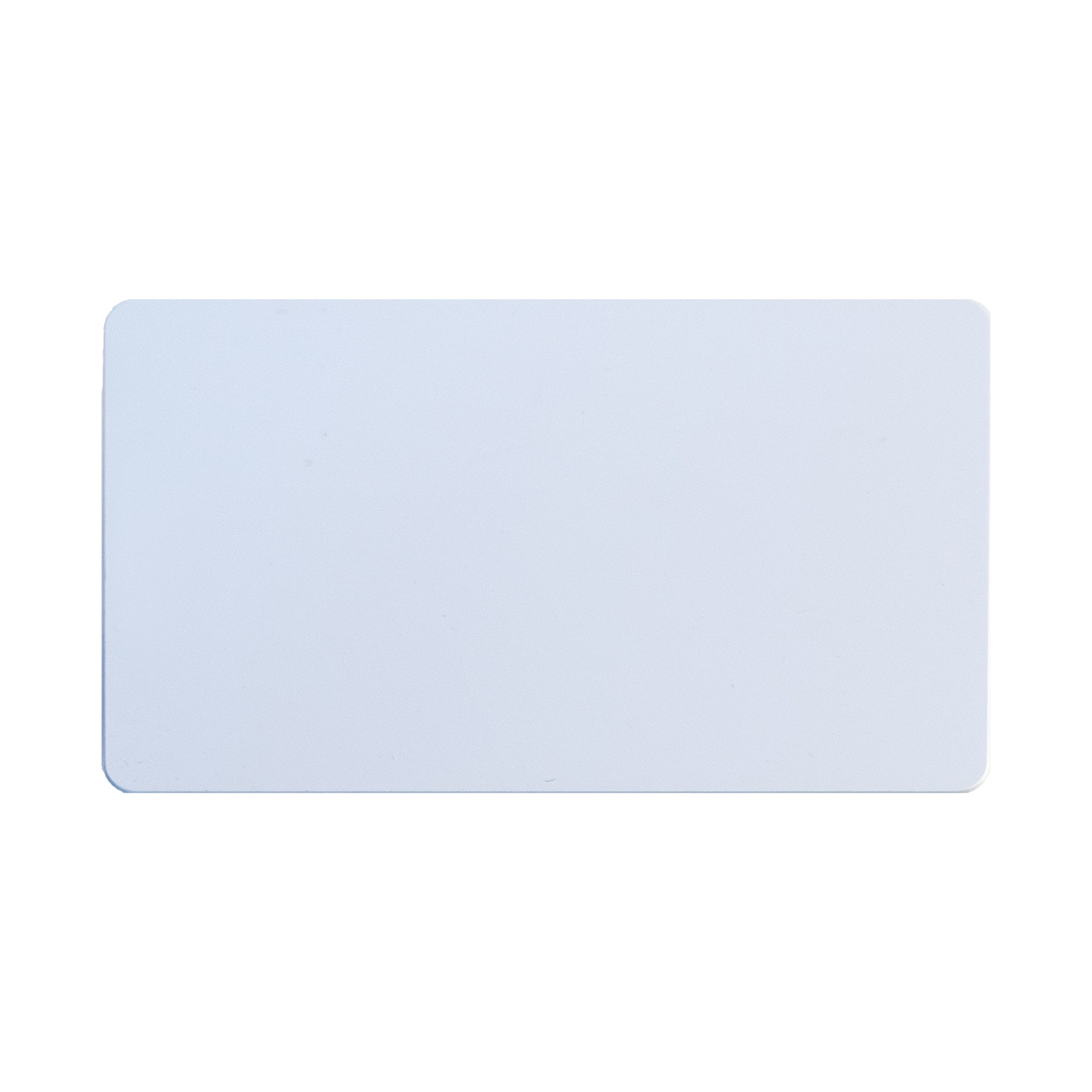 Digitronic IT Components