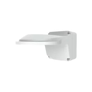 CCTV surveillance accessories