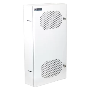Electronics Promotions and Deals Australia by Digitronic