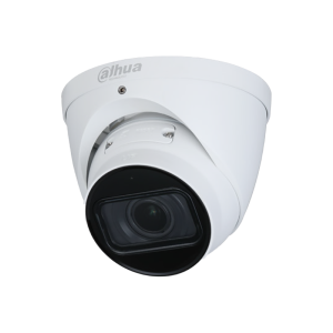 CCTV solutions for modern security experts