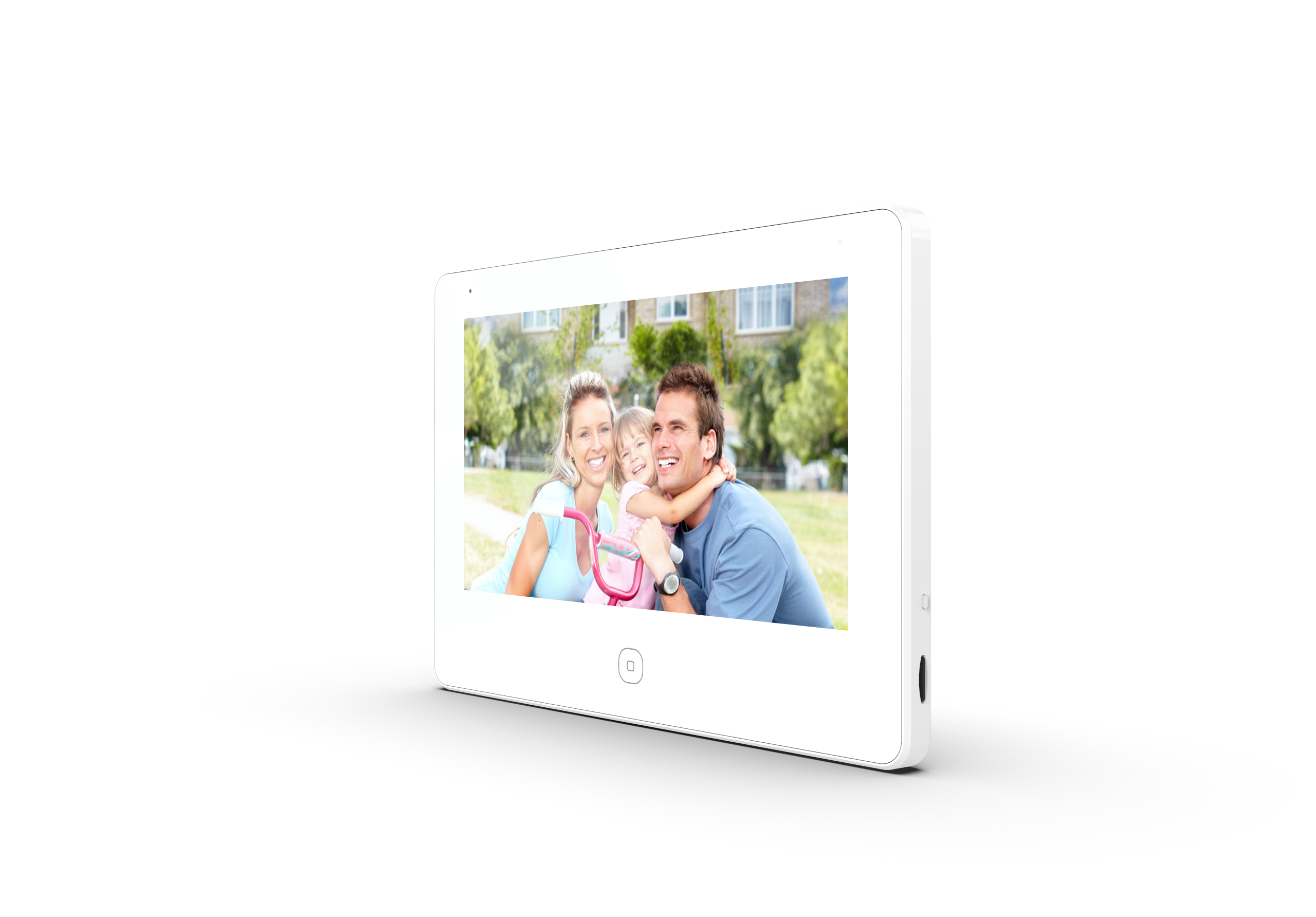 Electronics Promotions and Deals Australia by Digitronic