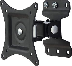 CCTV accessories and remote access tools for flexible monitoring