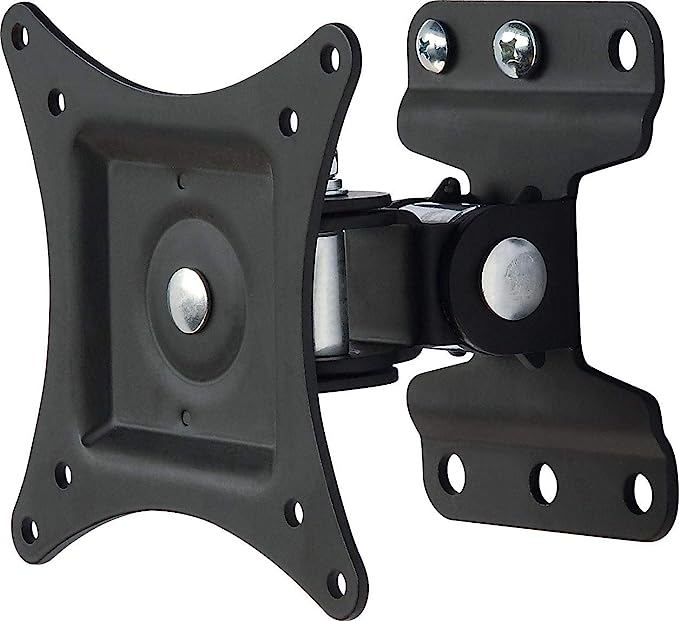 CCTV accessories and remote access tools for flexible monitoring