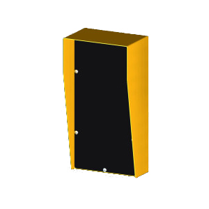 CCTV surveillance accessories