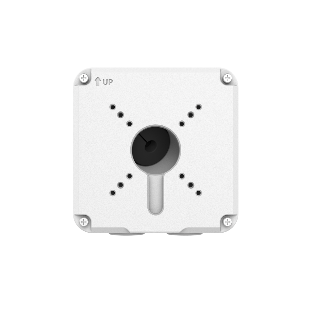 CCTV surveillance accessories