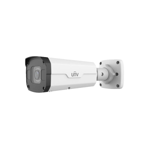 Security system accessories supporting stable CCTV performance