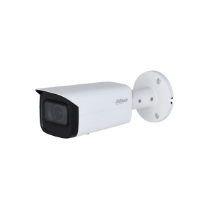 CCTV