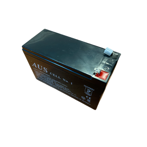 Electronics Promotions and Deals Australia by Digitronic