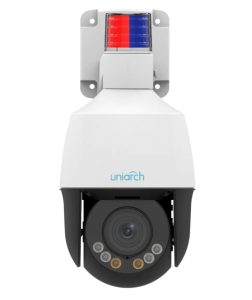 CCTV remote viewing solutions with compatible surveillance accessories