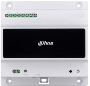Digitronic - Trusted Electronics Supplier Australia