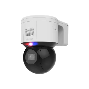 CCTV installation accessories for professional security setups