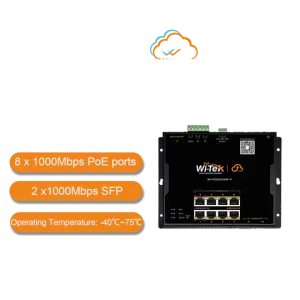 Electronics Promotions and Deals Australia by Digitronic