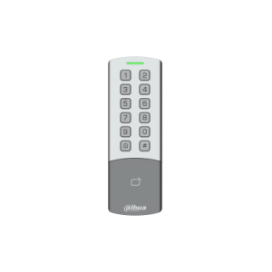 Smart IT Solutions by Digitronic