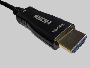 Digitronic - Trusted Electronics Supplier Australia