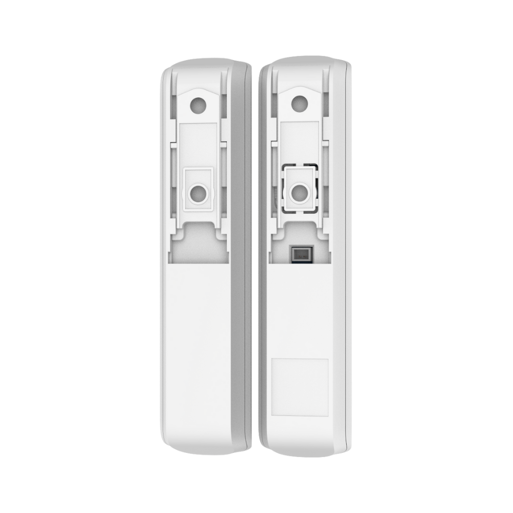 Digitronic - Trusted Electronics Supplier Australia