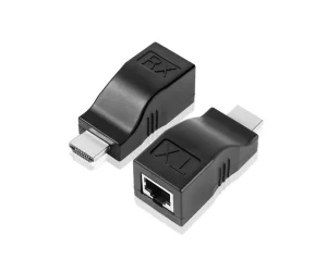Electronics Promotions and Deals Australia by Digitronic