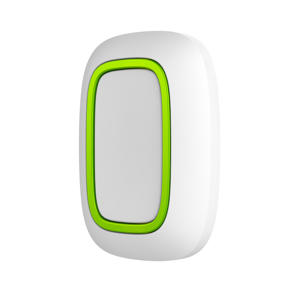Smart IT Solutions by Digitronic
