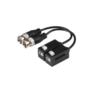 Digitronic - Trusted Electronics Supplier Australia