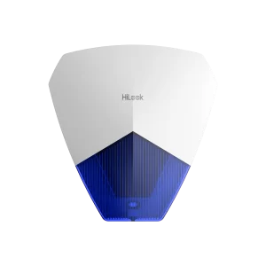Smart IT Solutions by Digitronic