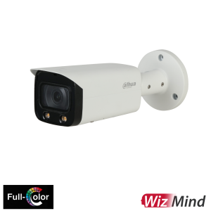 CCTV