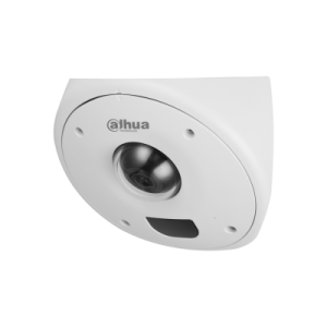 security camera