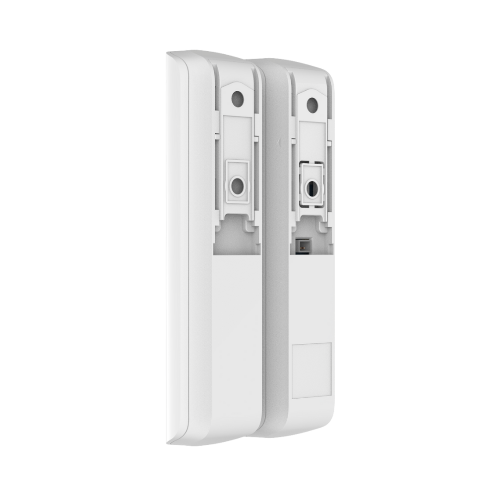 Digitronic - Trusted Electronics Supplier Australia