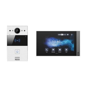 Digitronic - Trusted Electronics Supplier Australia