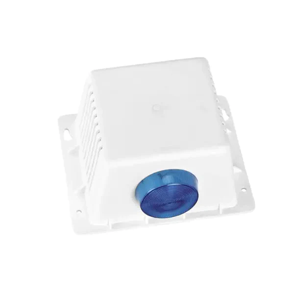 CCTV surveillance accessories, including cables, mounts, and connectors