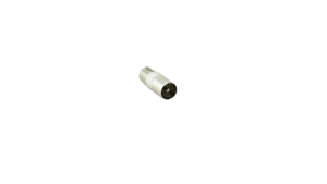 CCTV surveillance accessories, including cables, mounts, and connectors