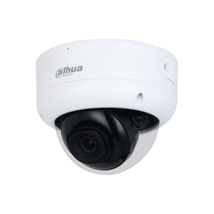 CCTV solutions for modern security experts