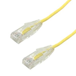 CCTV surveillance accessories, including cables, mounts, and connectors