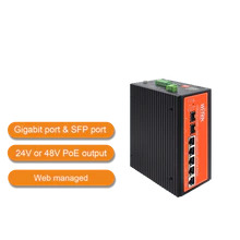 Electronics Promotions and Deals Australia by Digitronic
