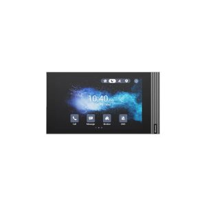 Electronics Promotions and Deals Australia by Digitronic
