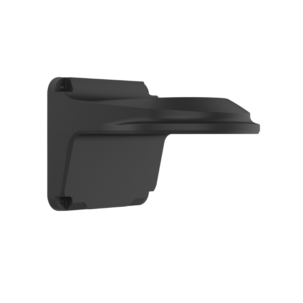 CCTV surveillance accessories