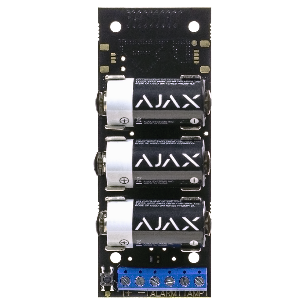 CCTV accessories and remote access tools for flexible monitoring